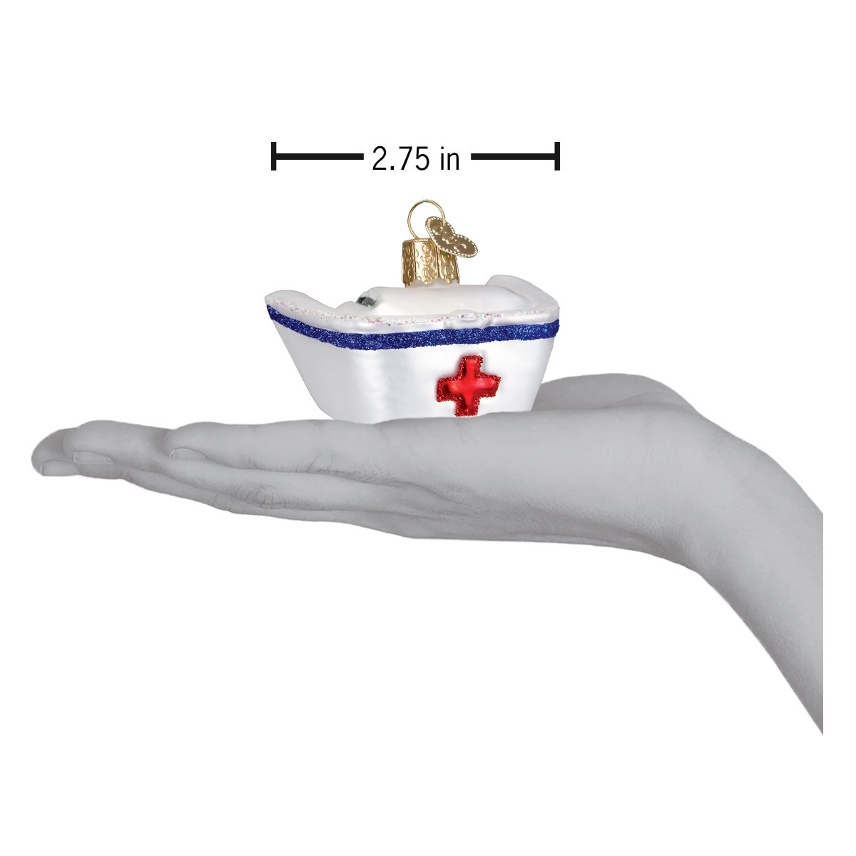 Nurse&
