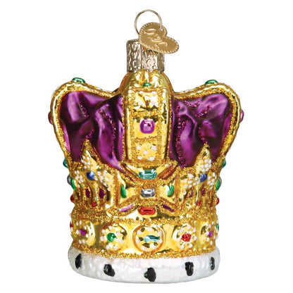 King&