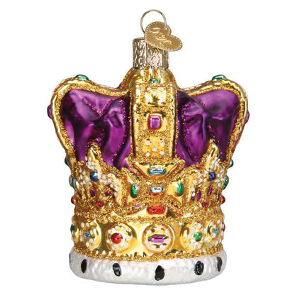 King&