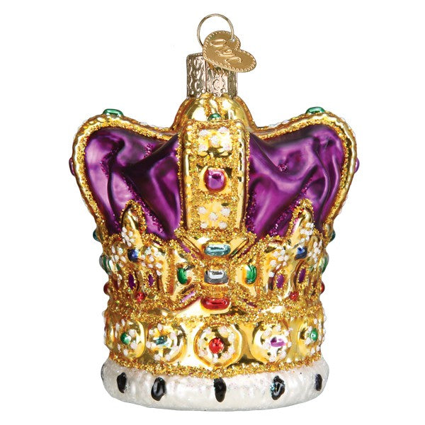 King&