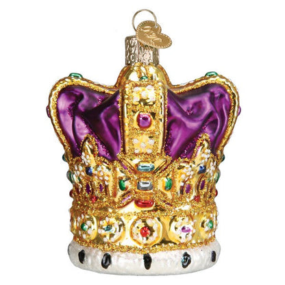 King&