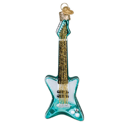 Rockin&