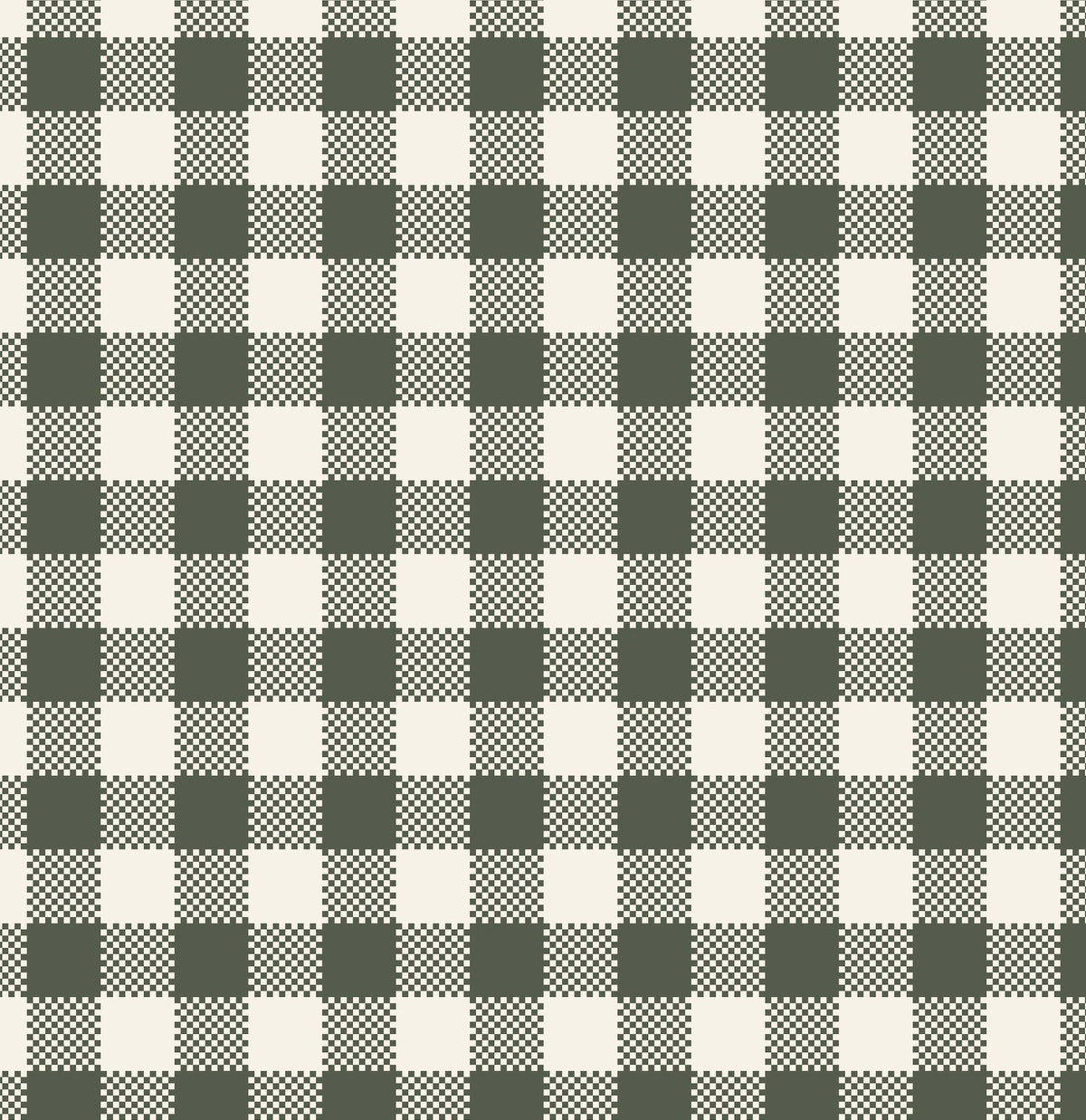 Stetson Wallpaper by Hailey Kiefer Designs