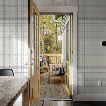 Jovie Wallpaper - 8 FT H X 12.5 FT W LUXE