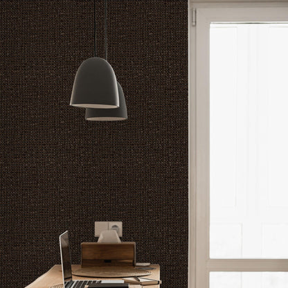 Harlow Wallpaper - 4 FT H X 36.4 FT W LUXE