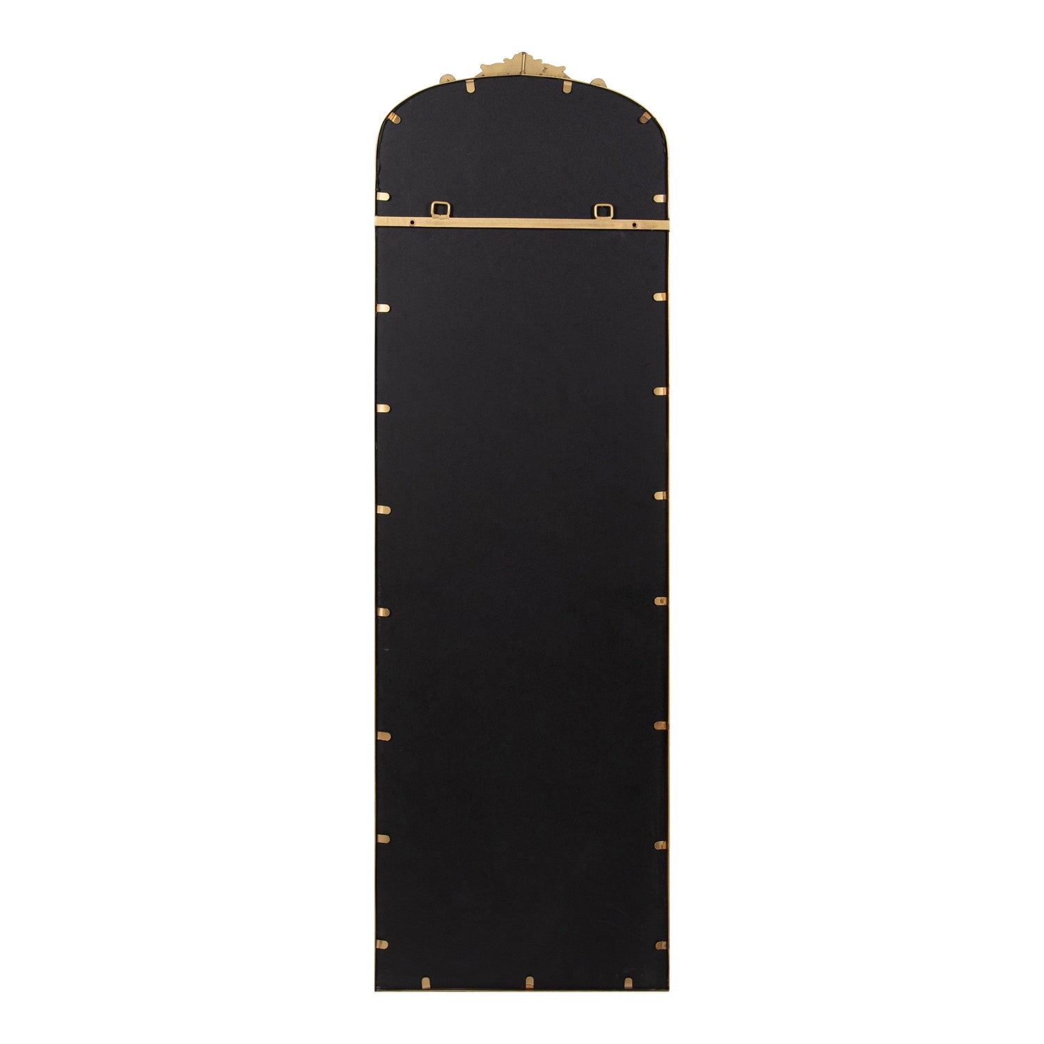 Arendahl Traditional Arch Mirror
