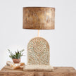 Donatella Table Lamp