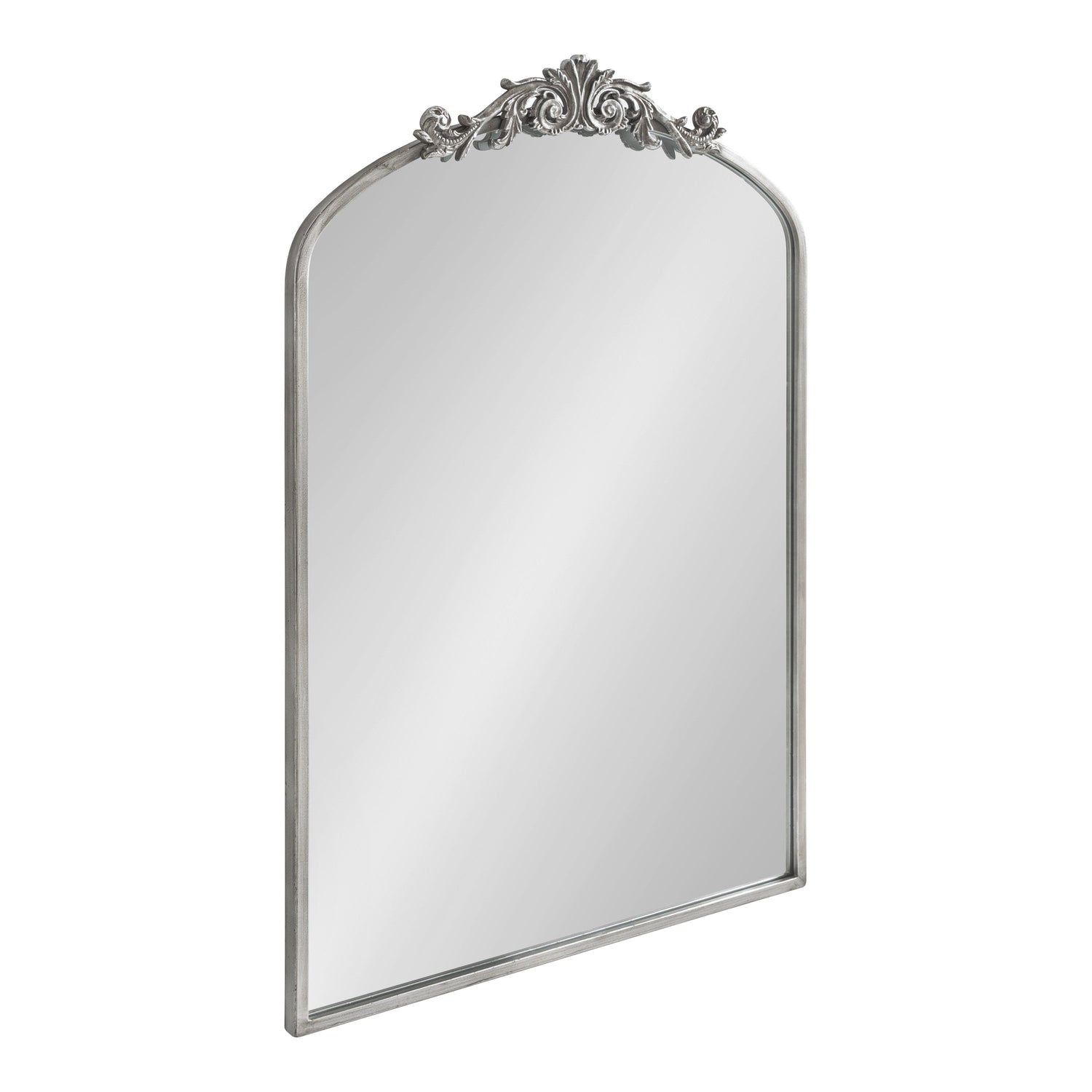 Arendahl Traditional Arch Mirror