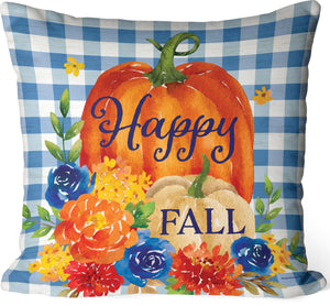 Fall Fantasy-Pillow
