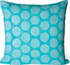 Pillow-Happy Gerberas