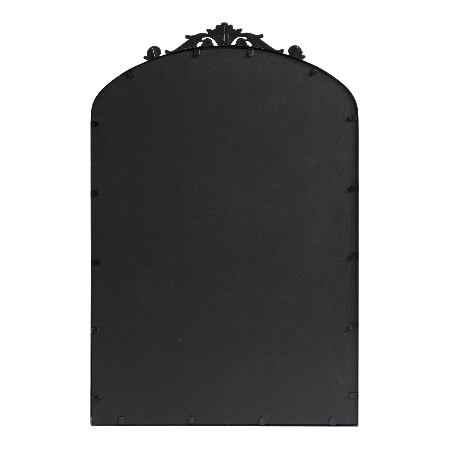 Arendahl Traditional Arch Mirror