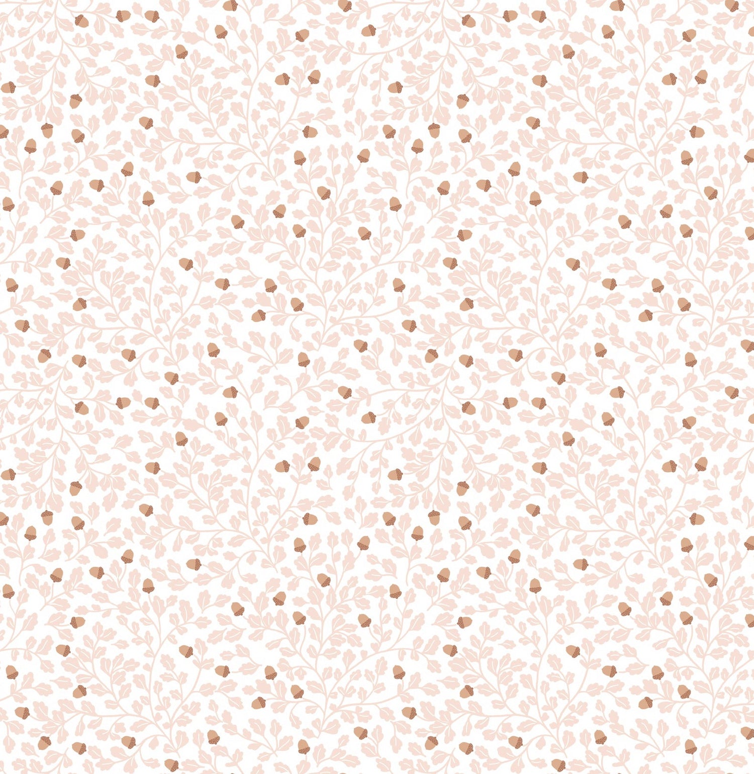 Autumn Wallpaper by Micush