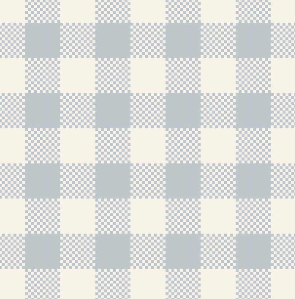Stetson Wallpaper by Hailey Kiefer Designs