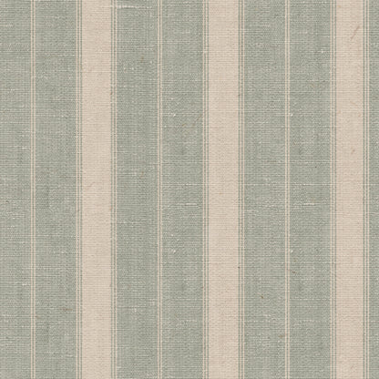 Lowen Wallpaper