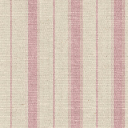 Lowen Wallpaper