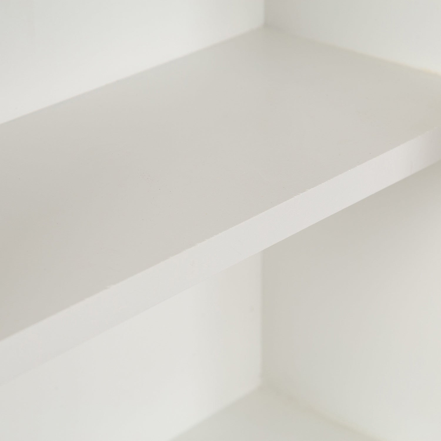 Arcott Arch Wall Cabinet