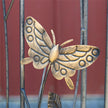 BUTTERFLY GARDEN TRELLIS