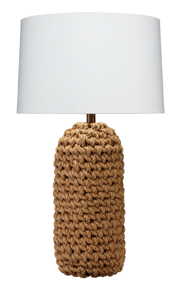 Lawrence Table Lamp -ST