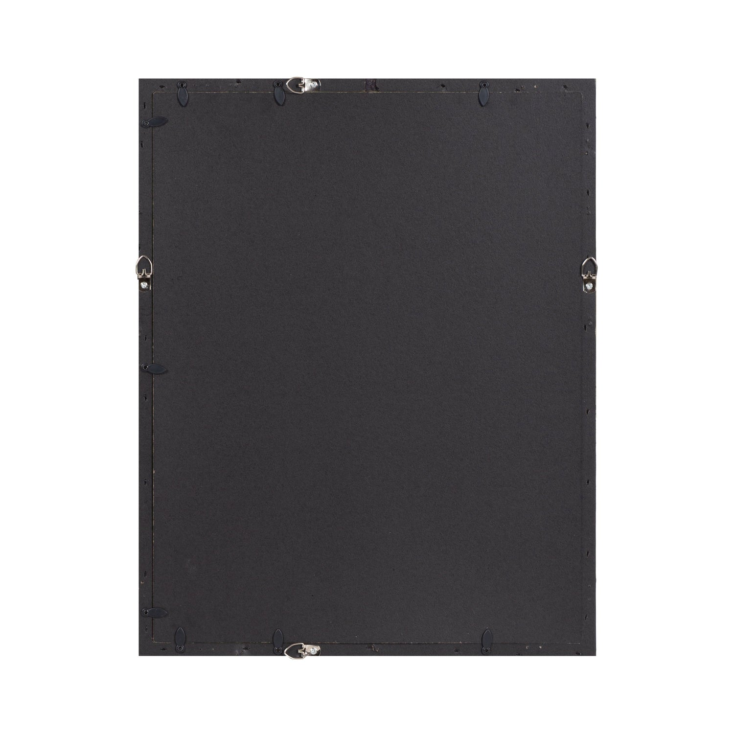 Adlynn Photo Frame Set