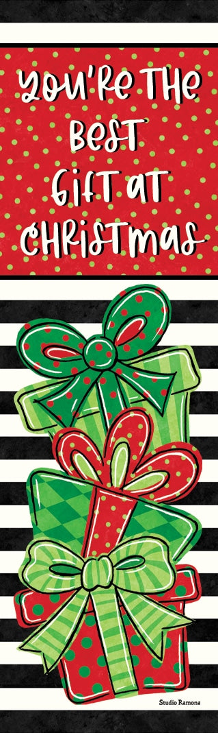 Whimsy Gifts-Plant Expression