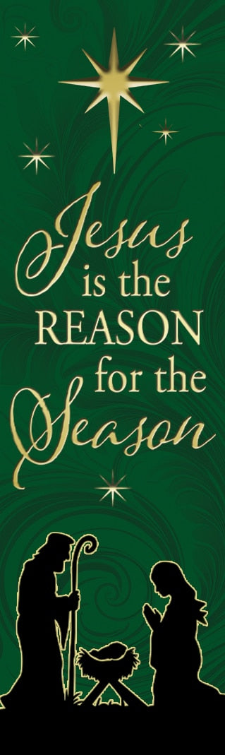 The Reason-Plant Expression