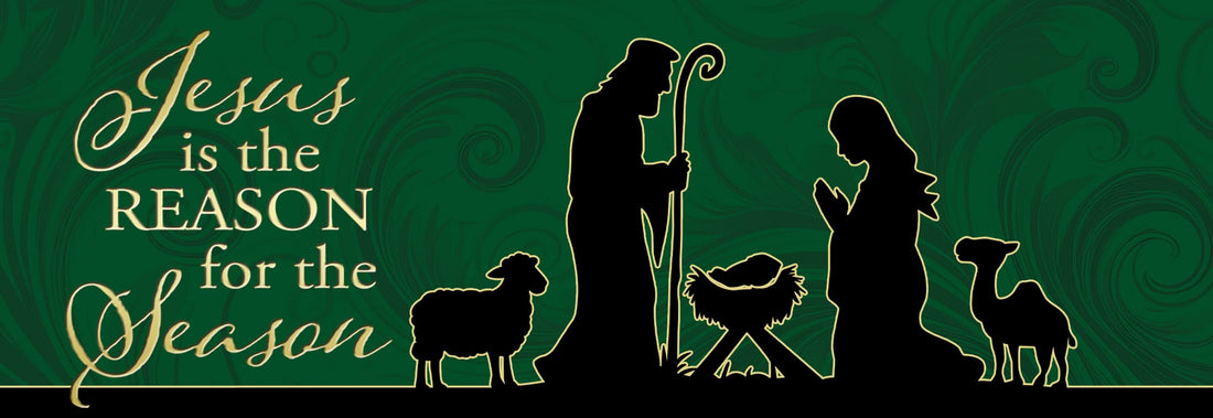 The Reason-Signature Sign