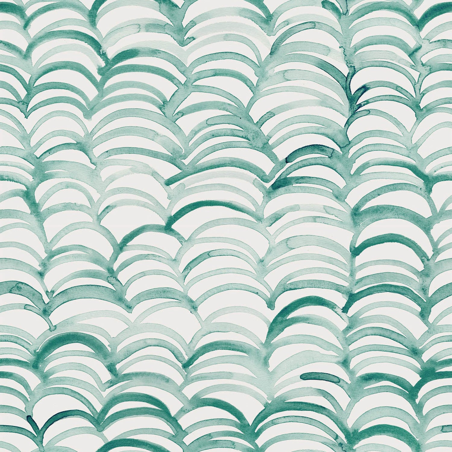 Clarence Wallpaper