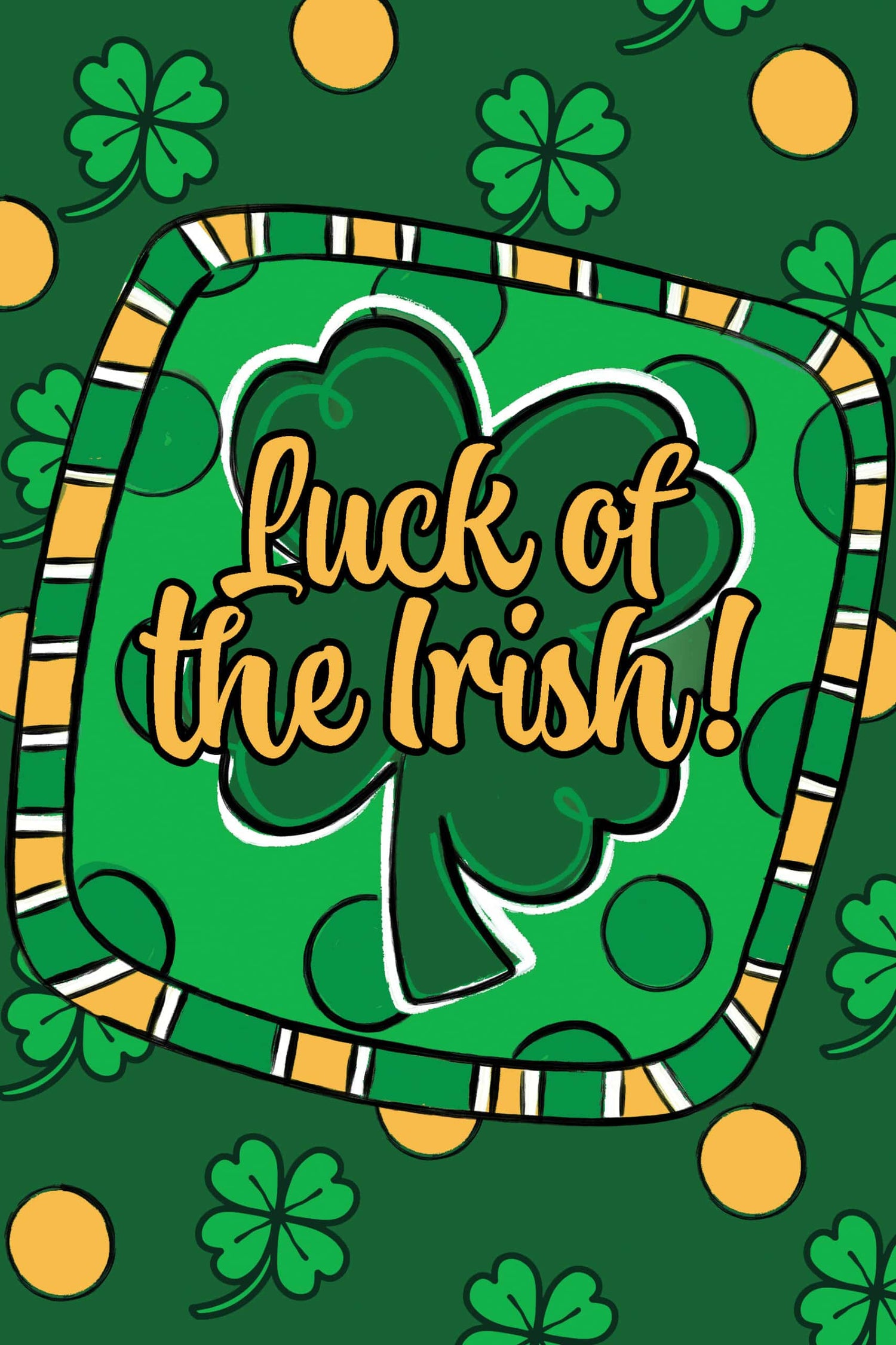 Wind Current Flag-5913WC