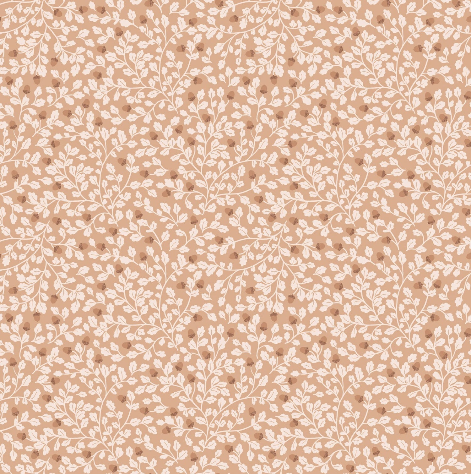 Autumn Wallpaper by Micush