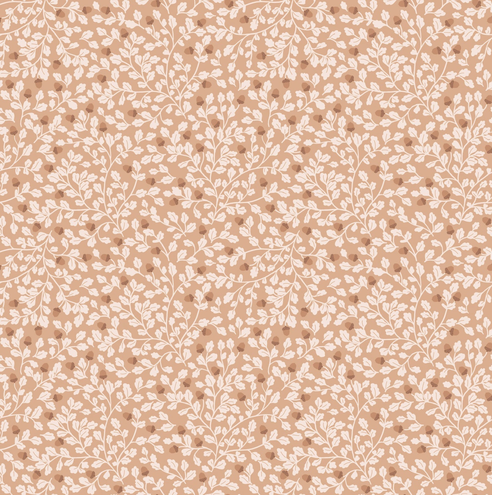 Autumn Wallpaper by Micush