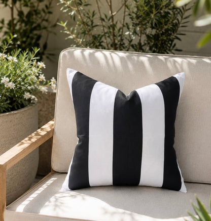 Monaco Outdoor Pillow Cover