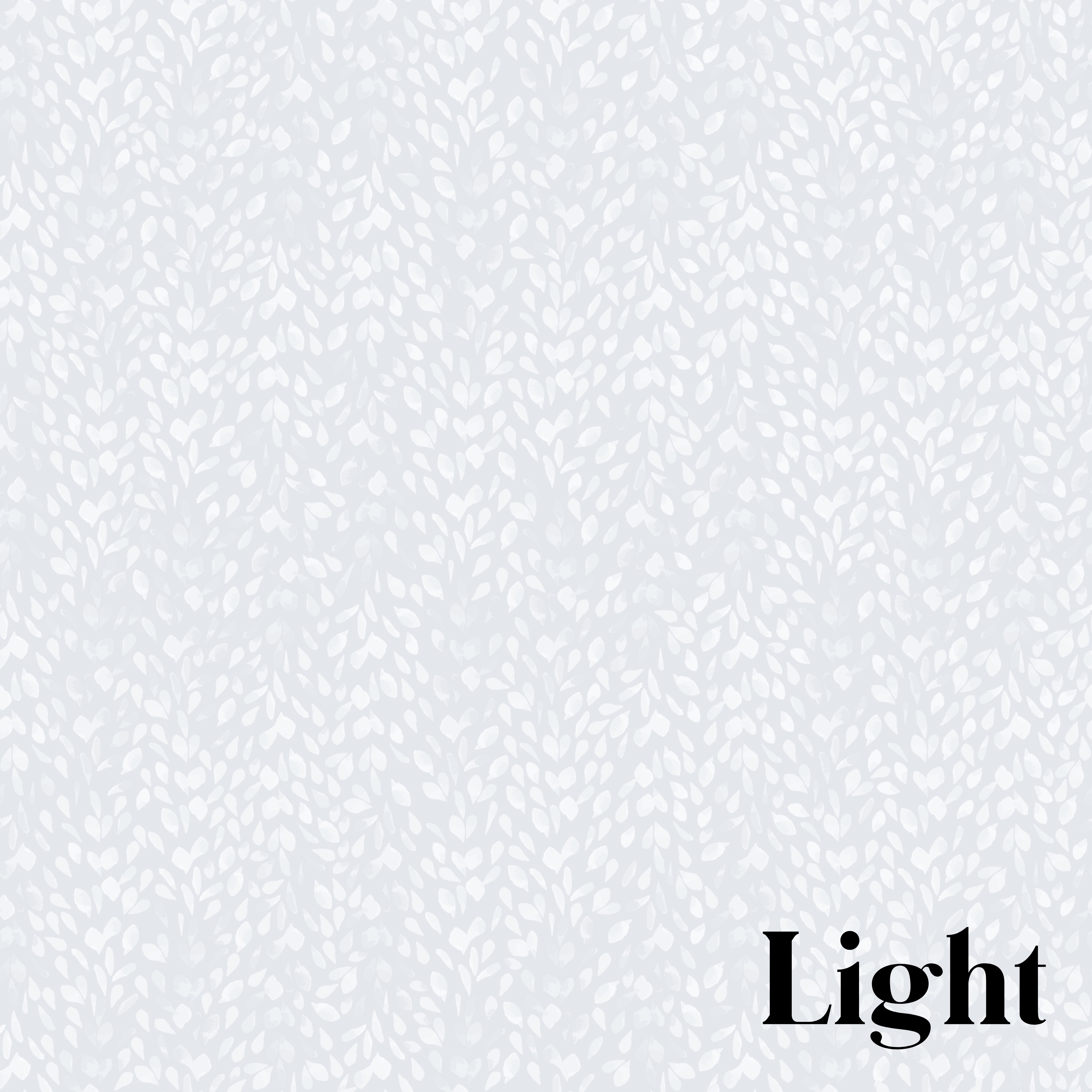 Serena Wallpaper by Melissa Johnson Design