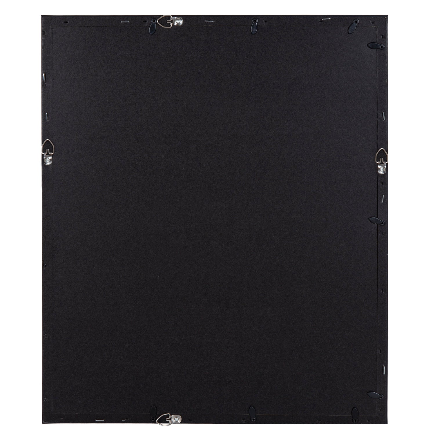 Adlynn Photo Frame Set
