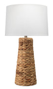 Haven Table Lamp