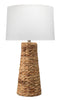 Haven Table Lamp