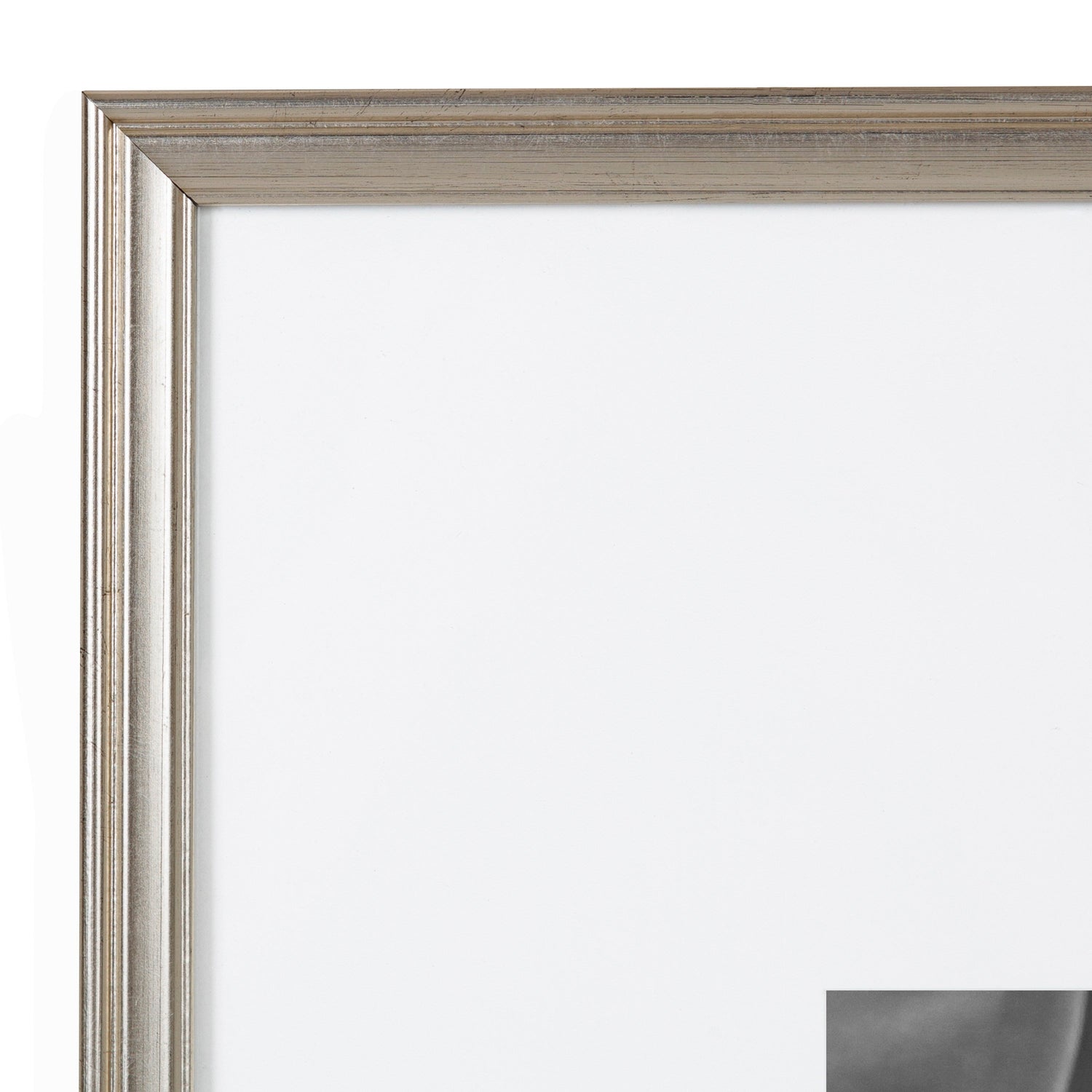 Adlynn Photo Frame Set