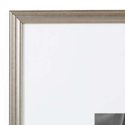 Adlynn Photo Frame Set