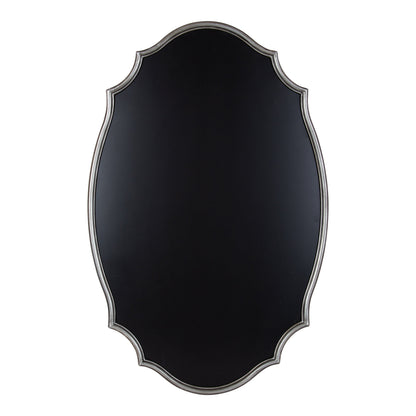 Leanna Framed Chalkboard