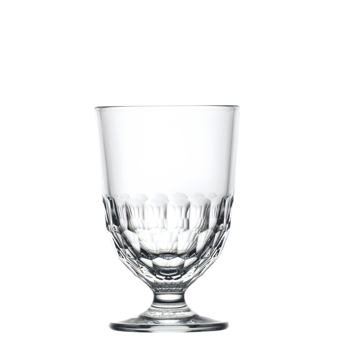 Artois Wine Glass – Set of 6