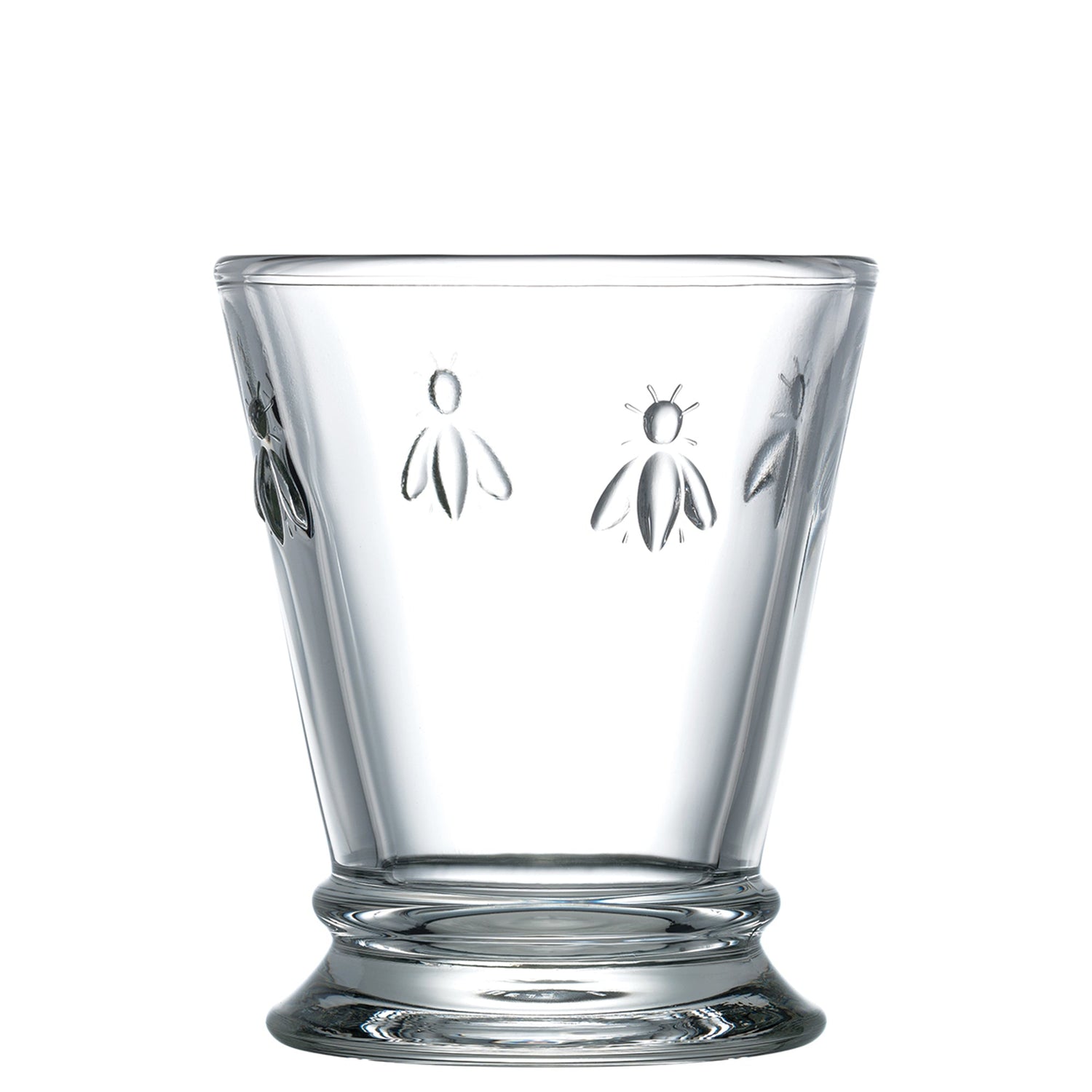 Bee Tumblers — Set of 6