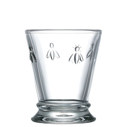 Bee Tumblers — Set of 6
