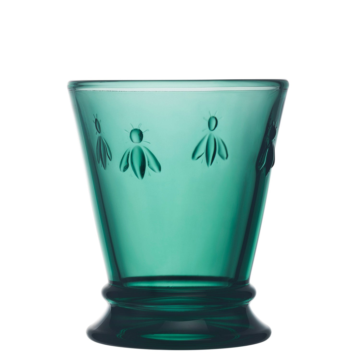 Bee Tumblers — Set of 6