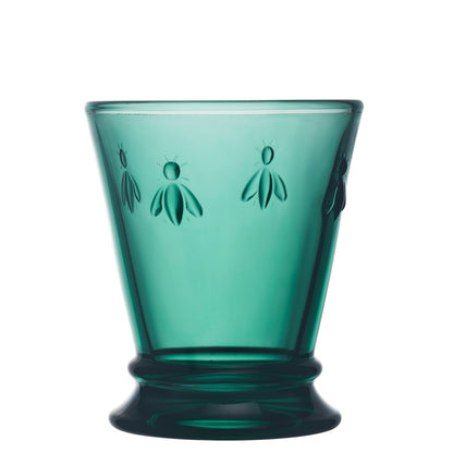 Bee Tumblers — Set of 6