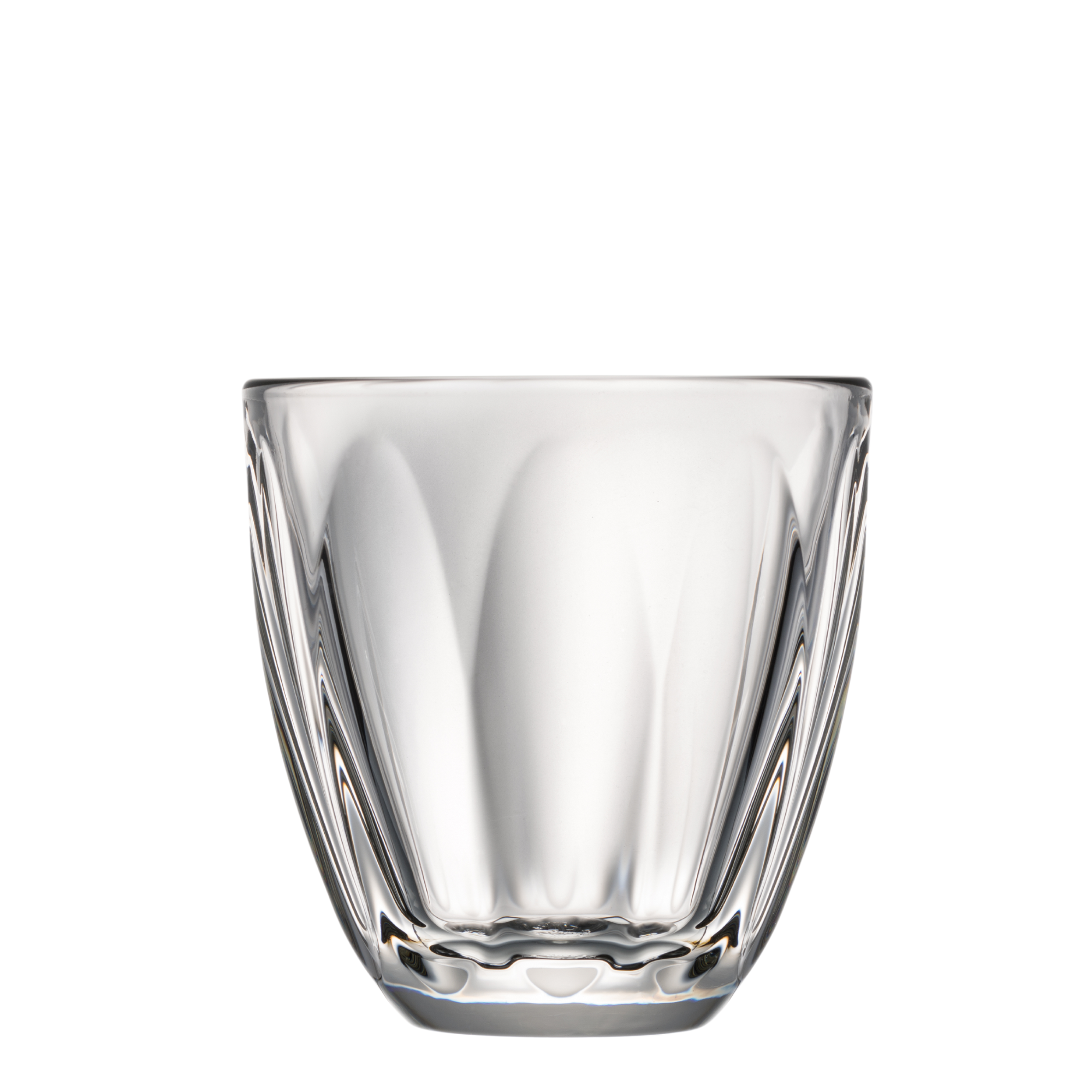 Lily Tumblers – Set of 6