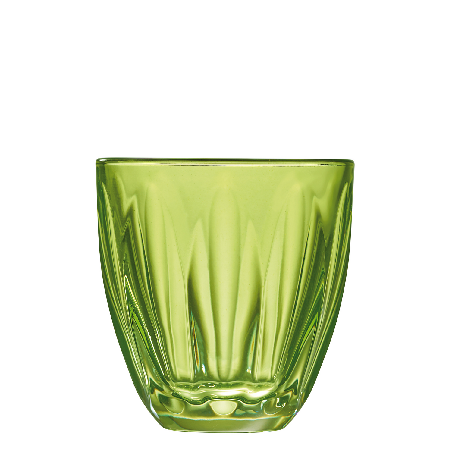Lily Tumblers – Set of 6