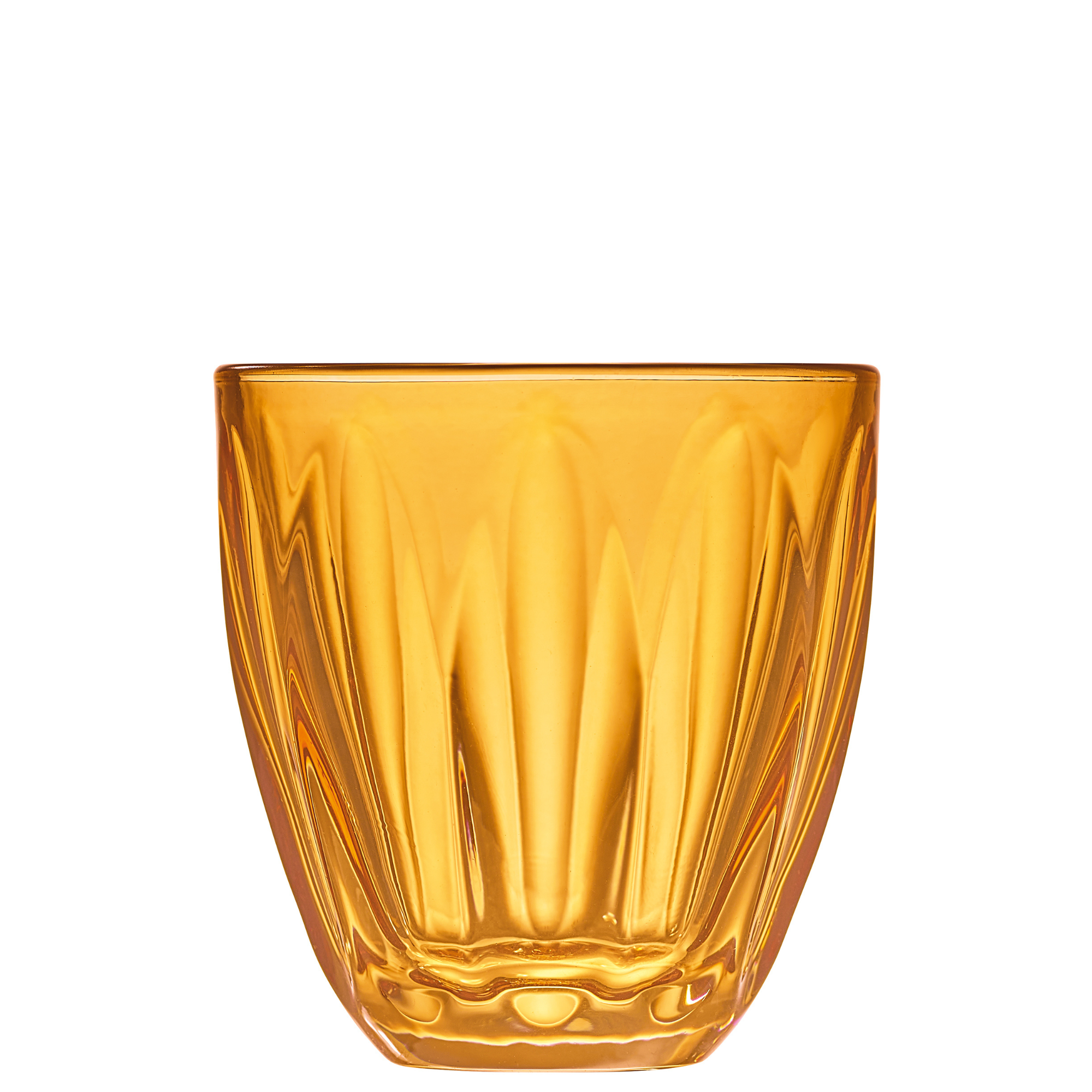 Lily Tumblers – Set of 6