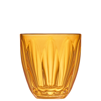 Lily Tumblers – Set of 6
