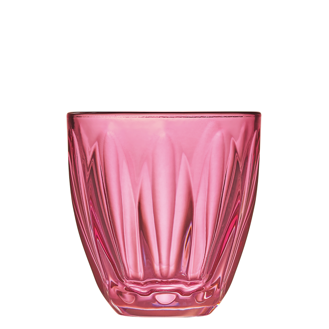 Lily Tumblers – Set of 6