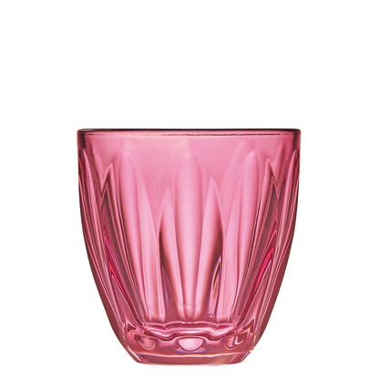 Lily Tumblers – Set of 6