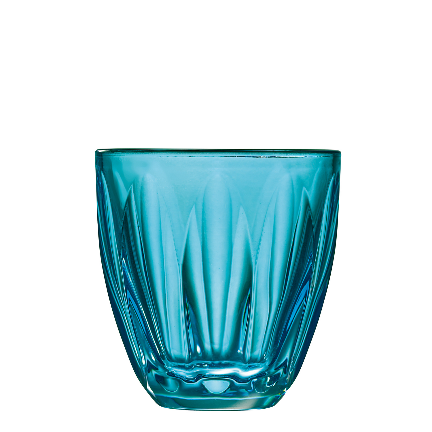 Lily Tumblers – Set of 6